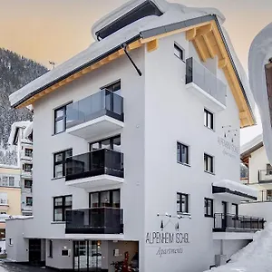 https://alpenheim-apartment-ischgl.ischgl-hotels.net