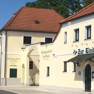 https://gastehaus-linde-salching.com-bavaria.com