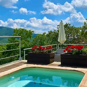 agriturismo-vezzano.it-tuscanyhotel.com/