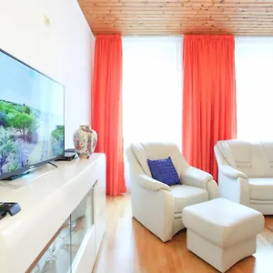 Classic Apartment I Close To Main Station I 10 Minutes To Belvedere Appartamento