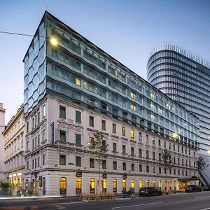 Novotel Otel