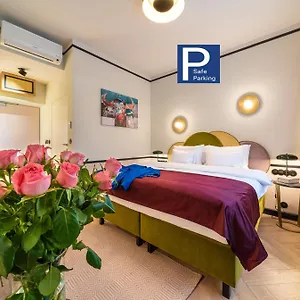 Sleepwell Boutique Warszawa