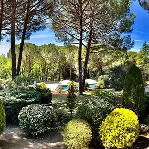provence-mon-amour.fr-provencehotel.com/