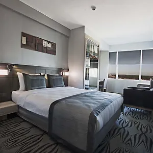Otel Akoni İstanbul