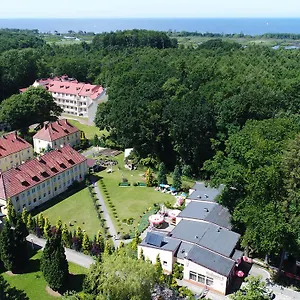 Ow Podczele Ii Kołobrzeg