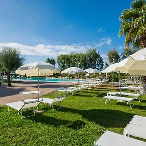 locazione-turistica-cecina10.it-tuscanyhotel.com/