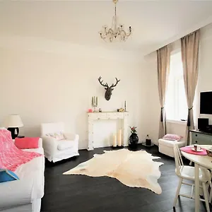 Alt Apartament