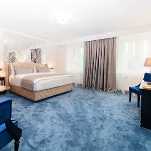 1st City Appartement