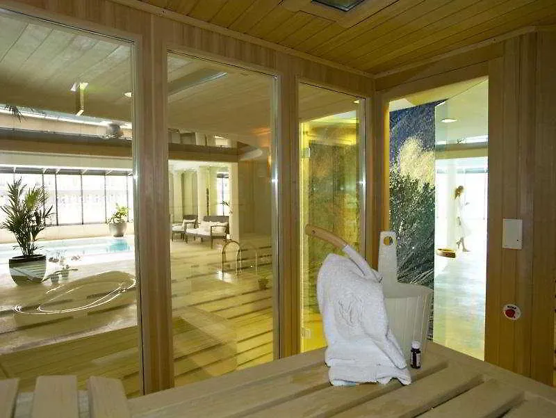 Palais Coburg Hotel Βιέννη 5*,