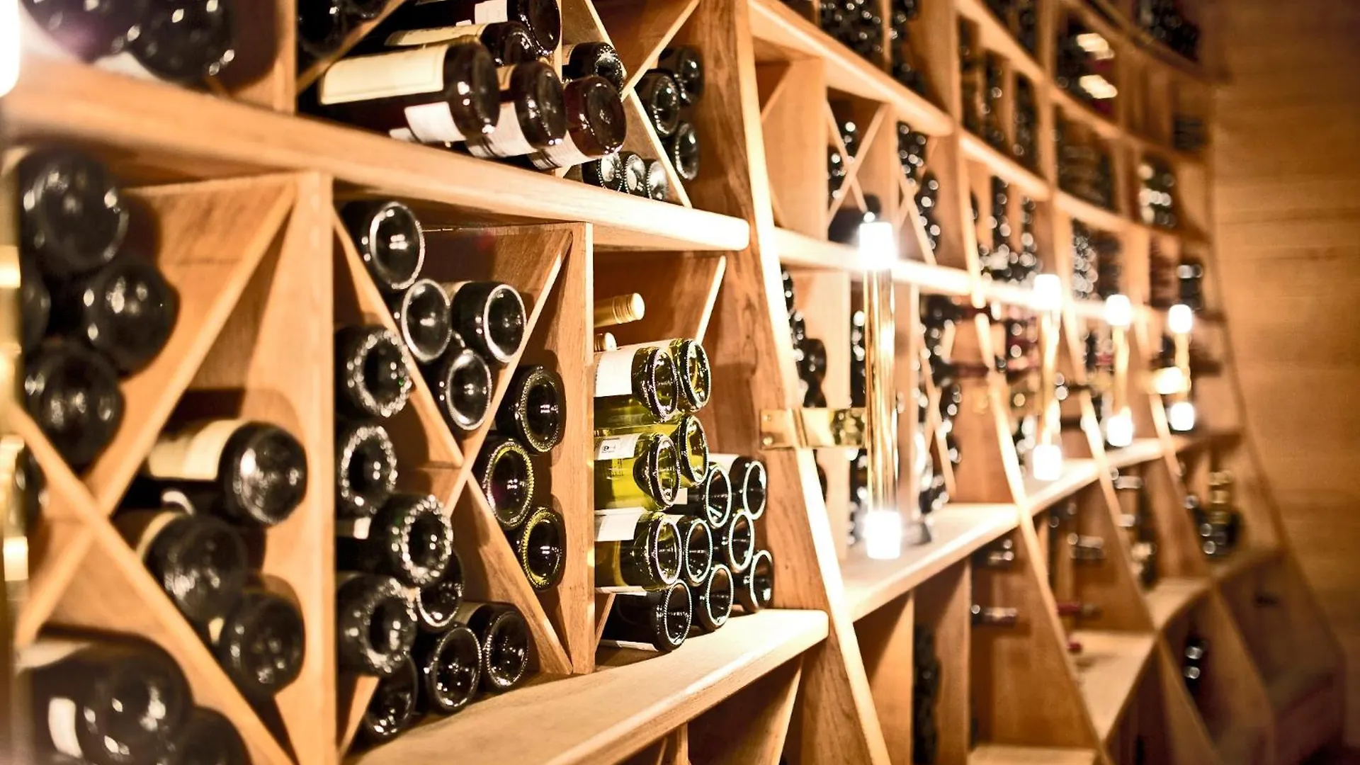 ***** 酒店 科伯格宫殿酒店 维也纳 奥地利